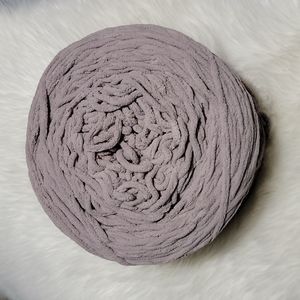 Lion Brand Cover Story Yarn